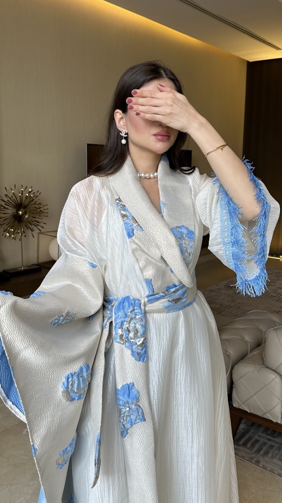 جلابية