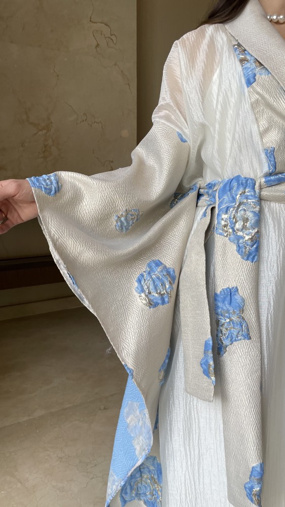 جلابية