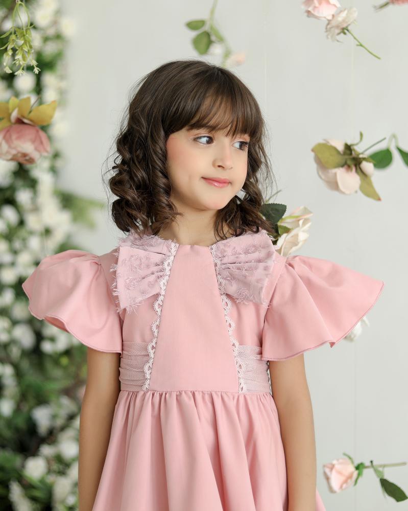 GABRIELA dress