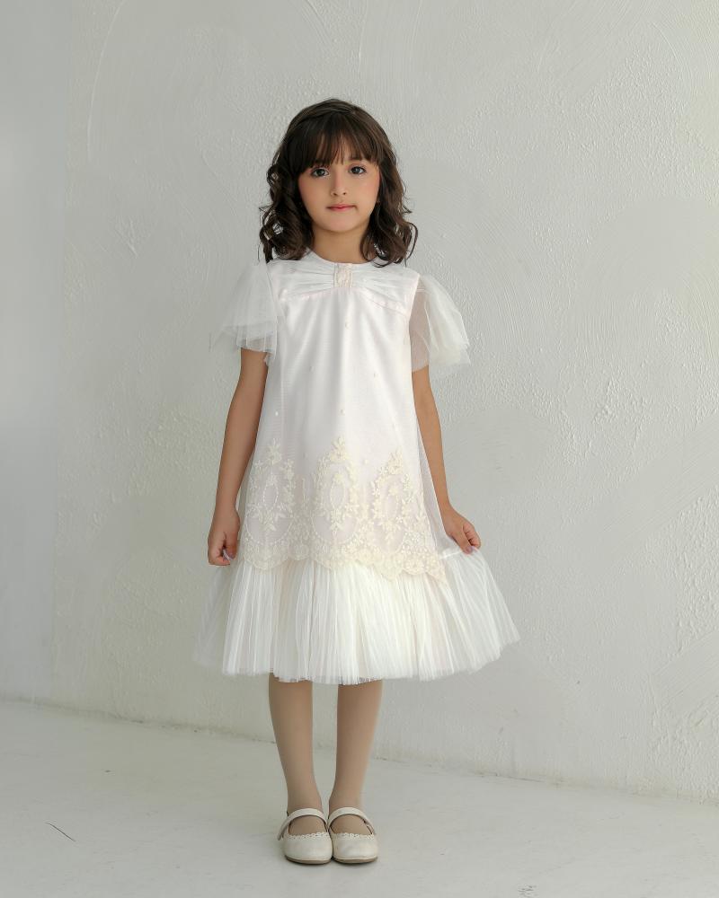 DARYNA dress