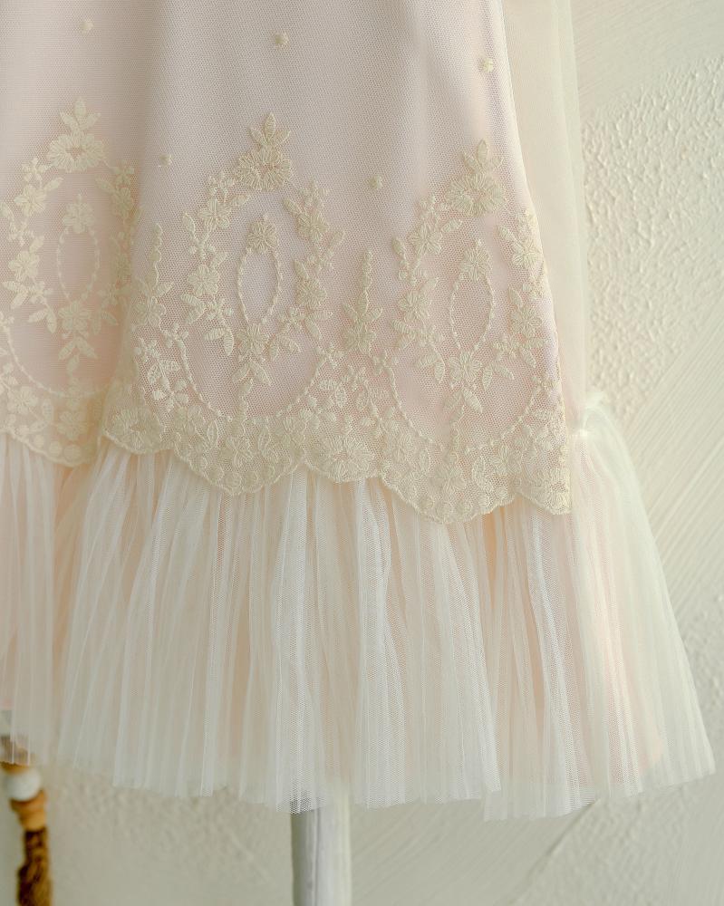 DARYNA dress