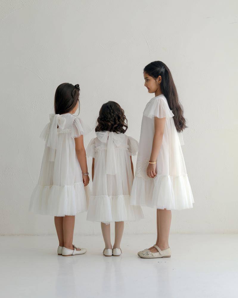 DARYNA dress