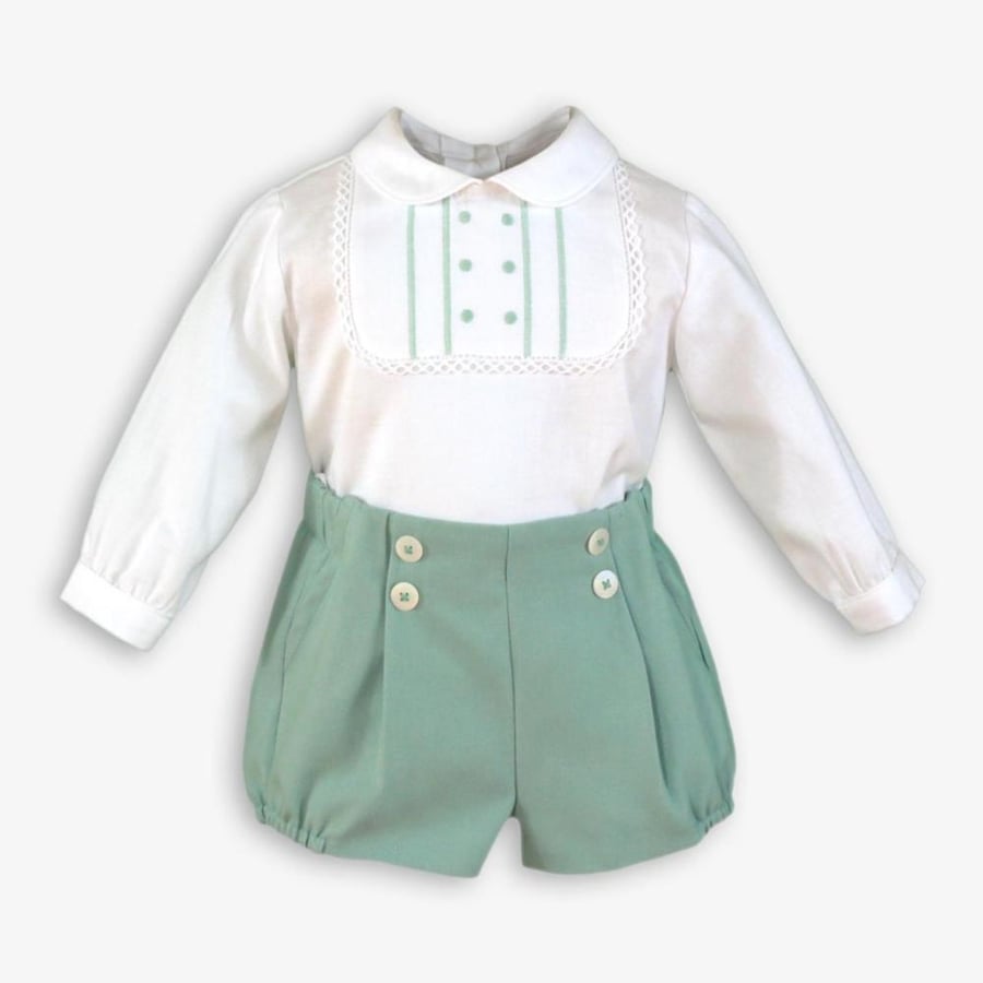 CONJUNTO BEBE NIÑO3