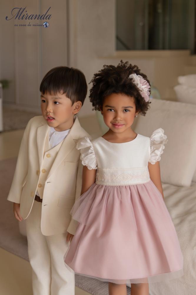 VESTIDO BEBE6