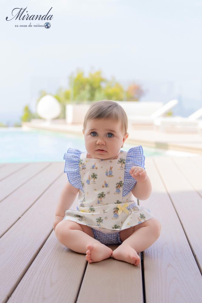 VESTIDO BRAGUITA BEBE3