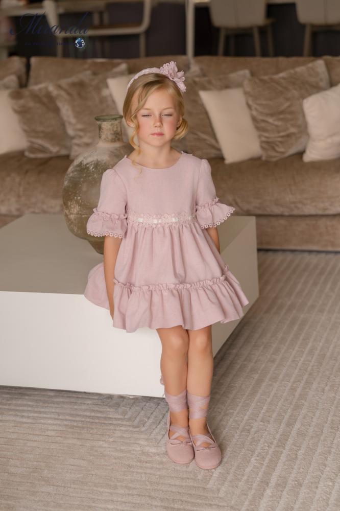 VESTIDO INFANTIL2