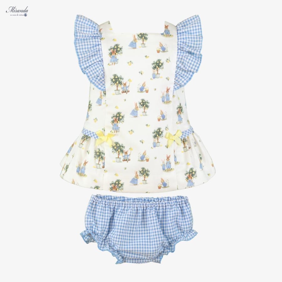 VESTIDO BRAGUITA BEBE3