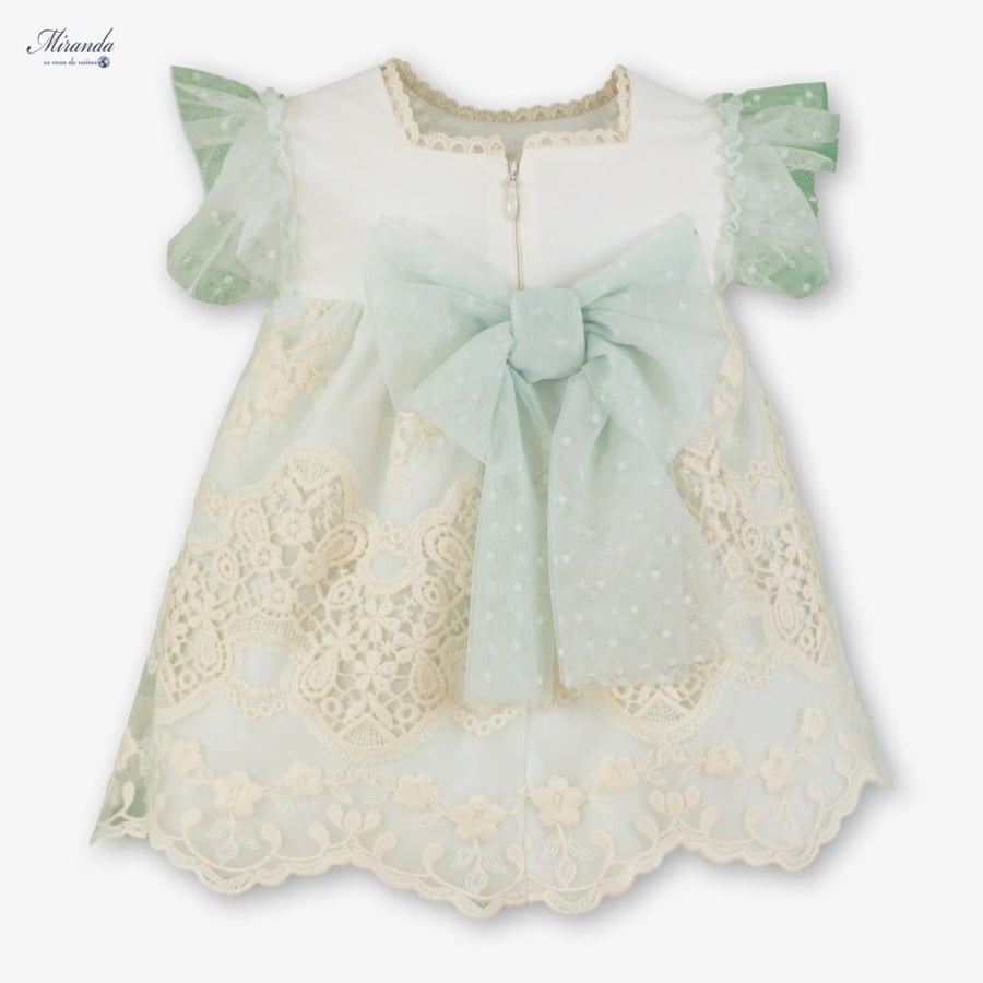 VESTIDO BEBE5