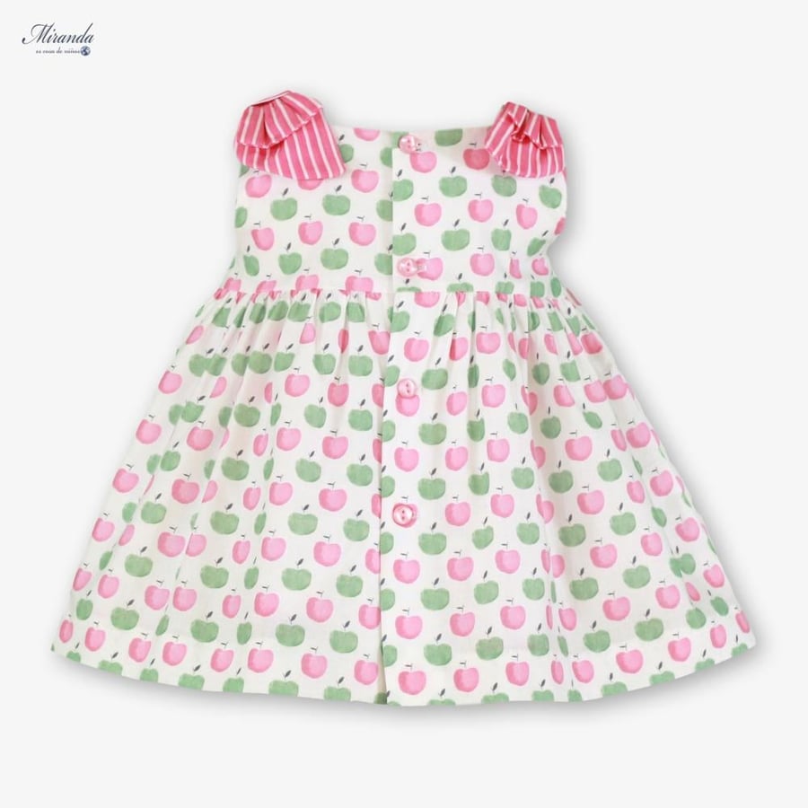 VESTIDO BEBE2
