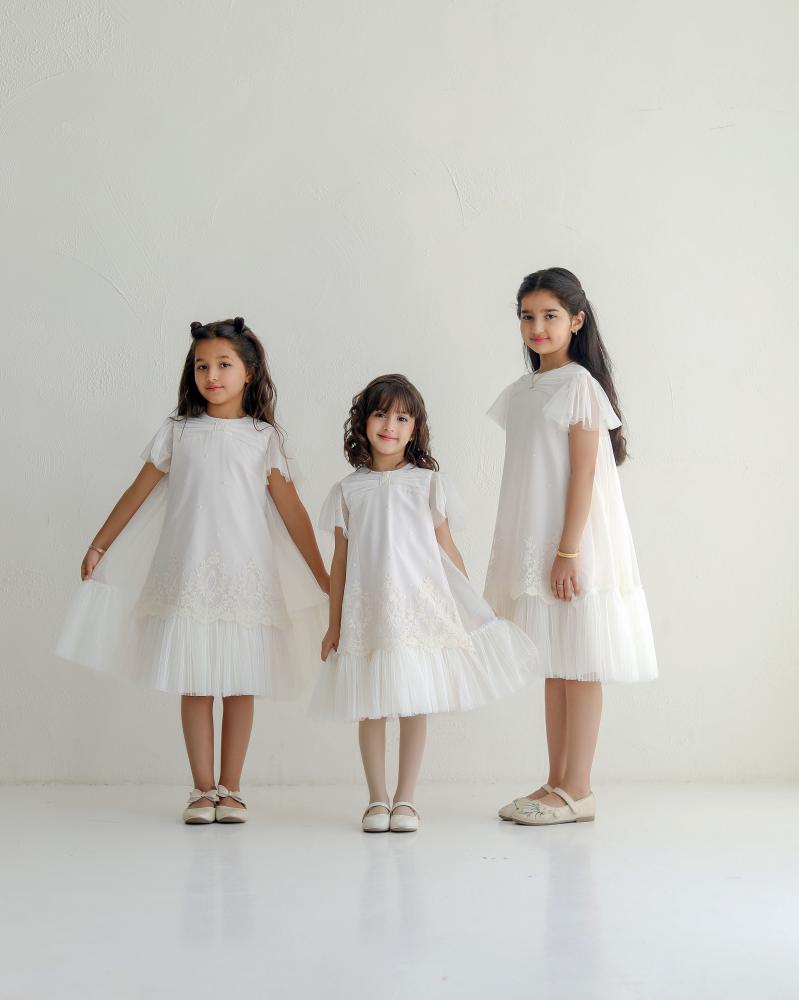 DARYNA dress
