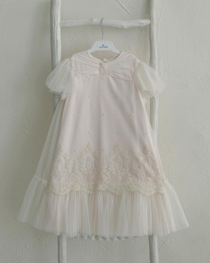 DARYNA dress