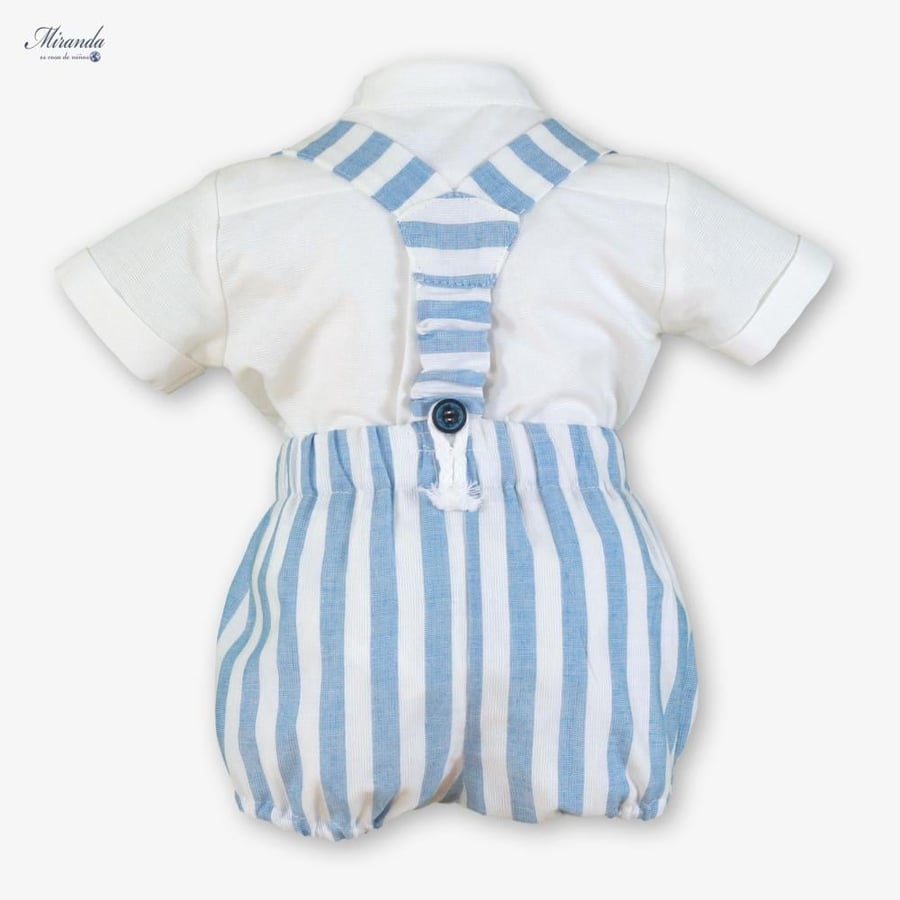 CONJUNTO BEBE NIÑO4