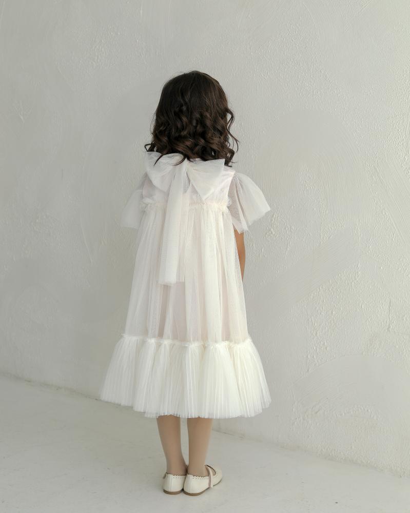 DARYNA dress