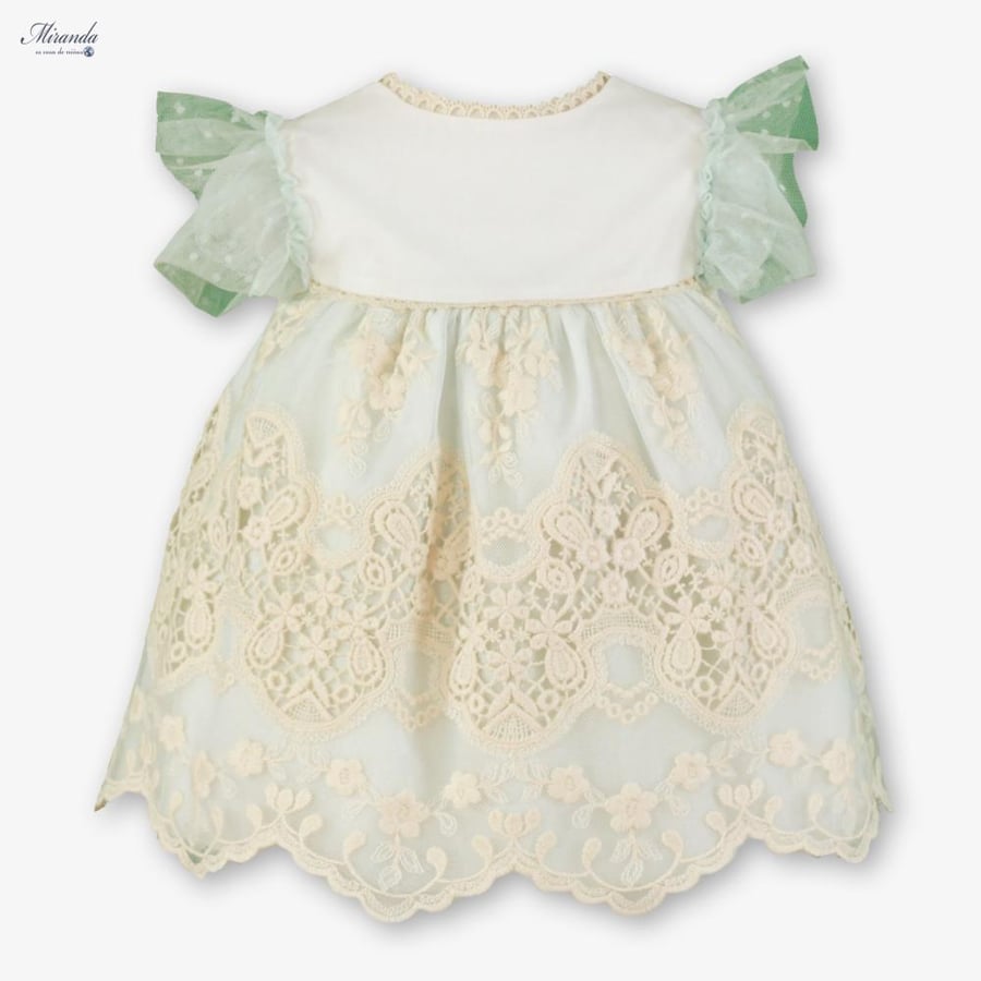 VESTIDO BEBE5