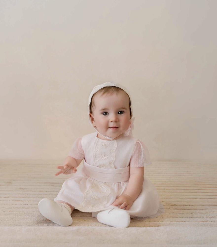 VESTIDO BRAGUITA GORRO BEBE3