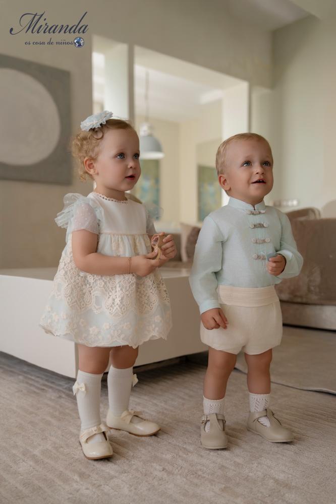 VESTIDO BEBE5