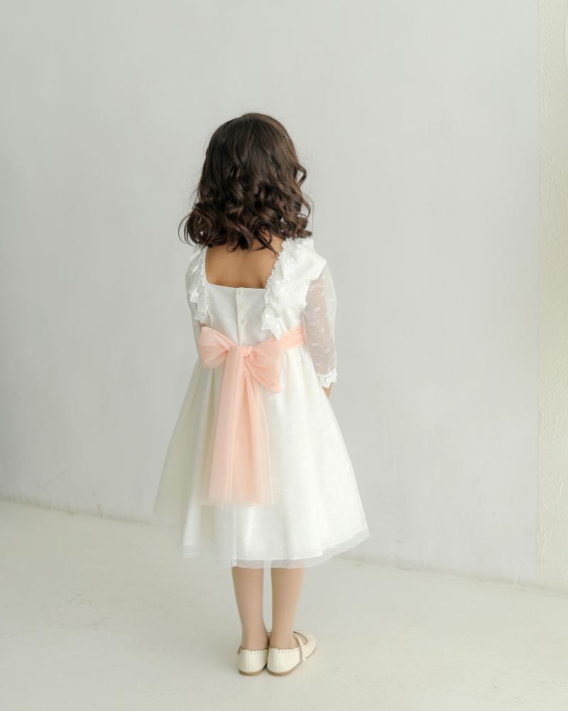 FLORENCE Dress