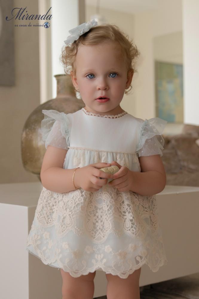 VESTIDO BEBE5