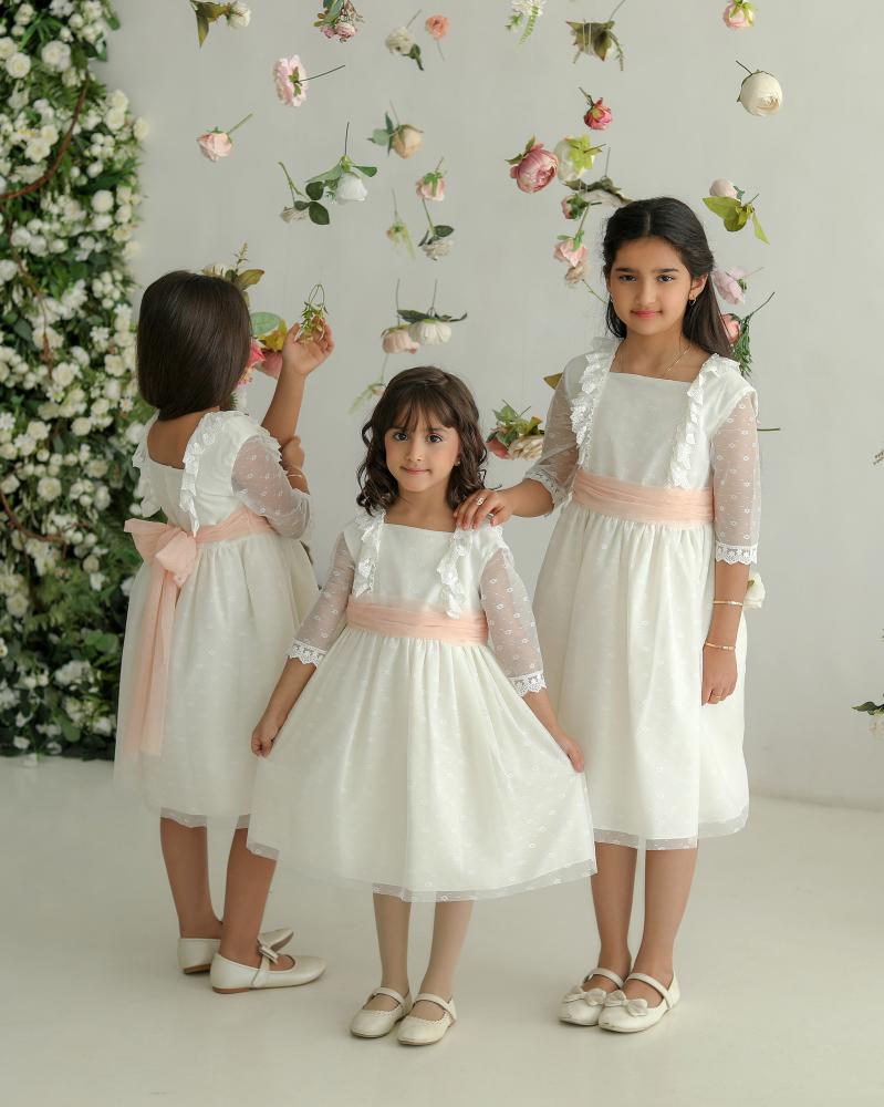 FLORENCE Dress
