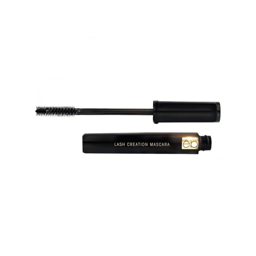 Mascara LASH CREATION