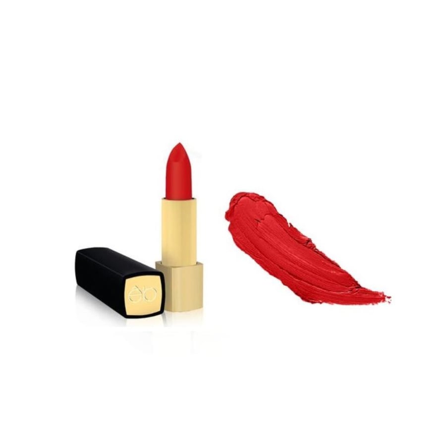 COLOR PASSION LIPSTICK NO:07