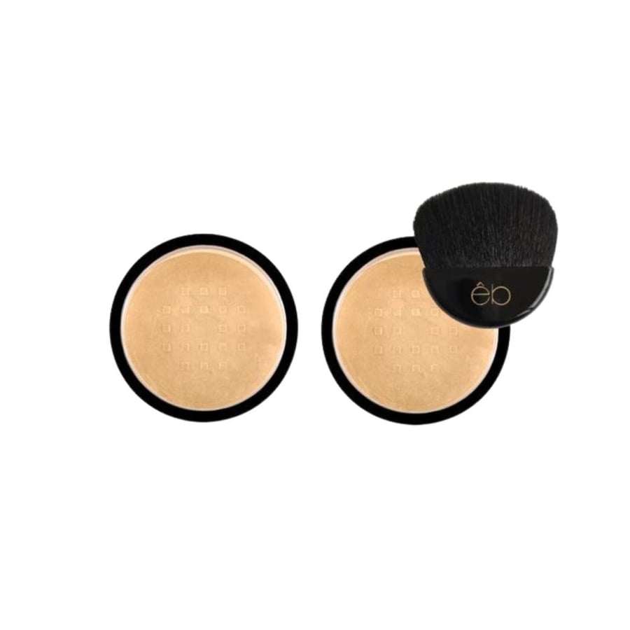 DIAMOND MINERAL POWDER-NO:01