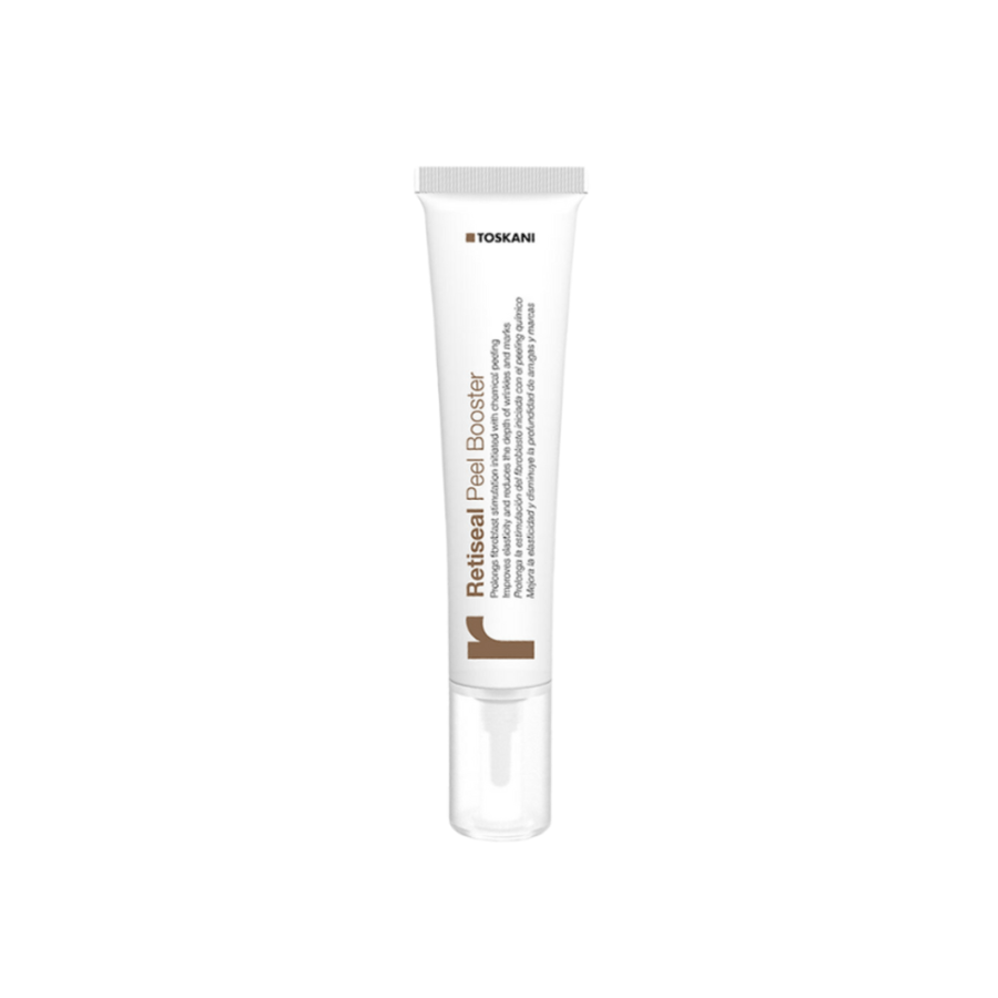 Retiseal Peel Booster/30ml