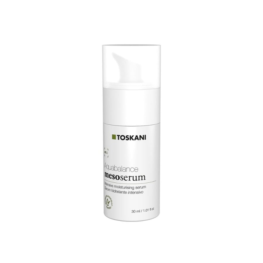 Aqua Balance Serum 30ml
