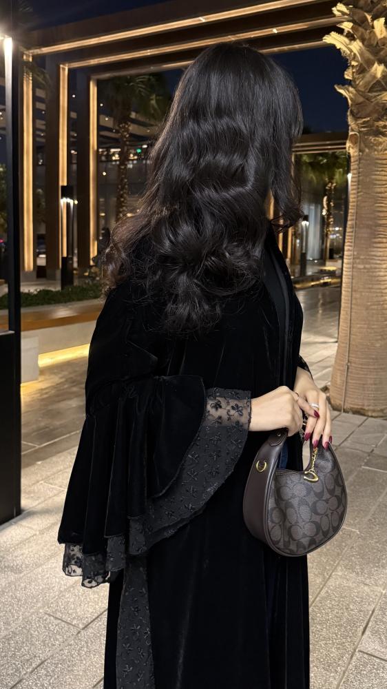 Nora Abaya