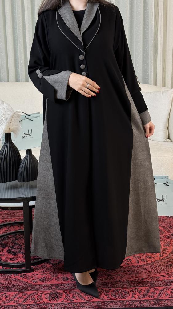 Tala abaya