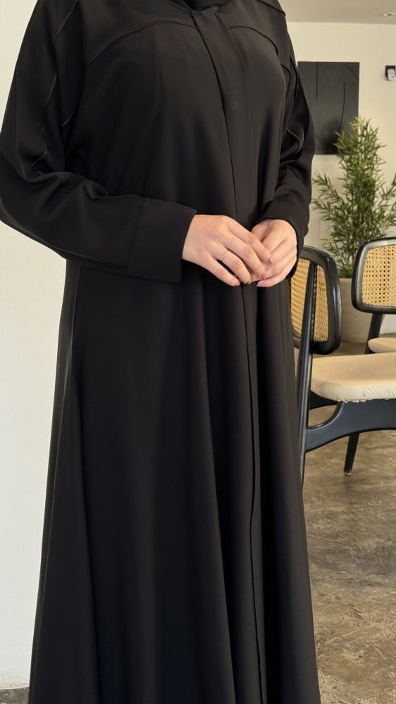 سحاب