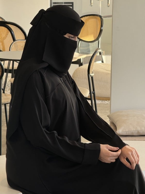 سحاب