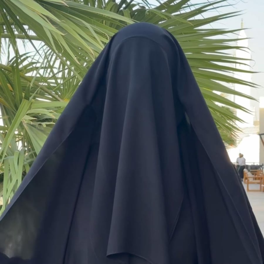 عطوة العمره والحج