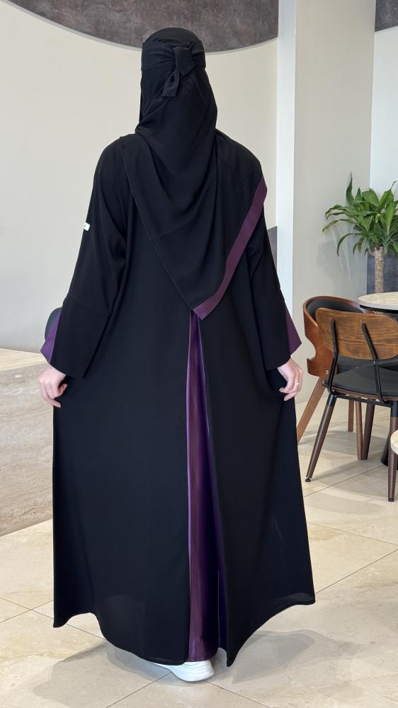عباية B11