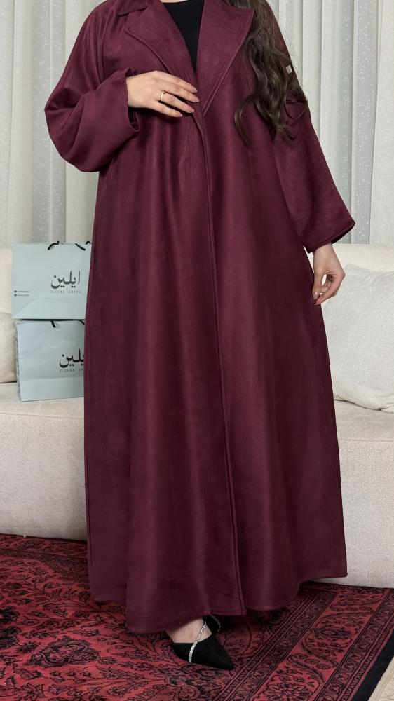 ملاك