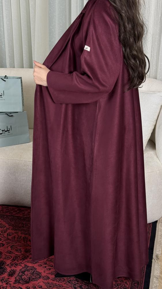 ملاك