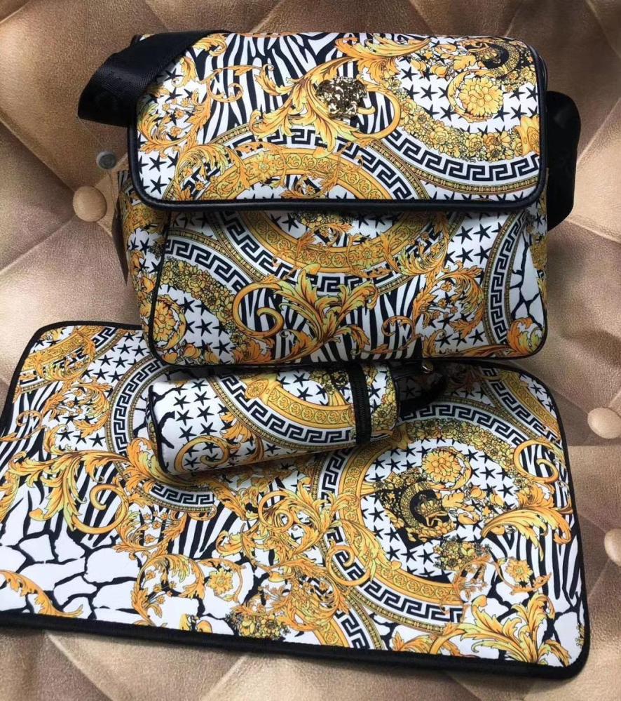 شنطة فرزاتشي