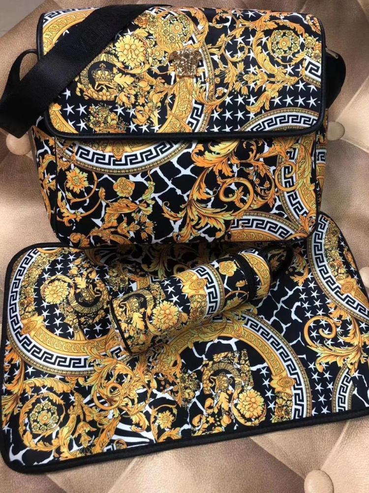 شنطة فرزاتشي