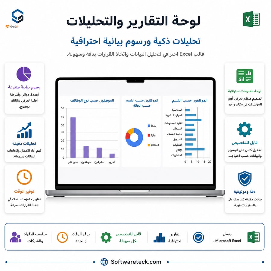 إدارة معلومات الموظف