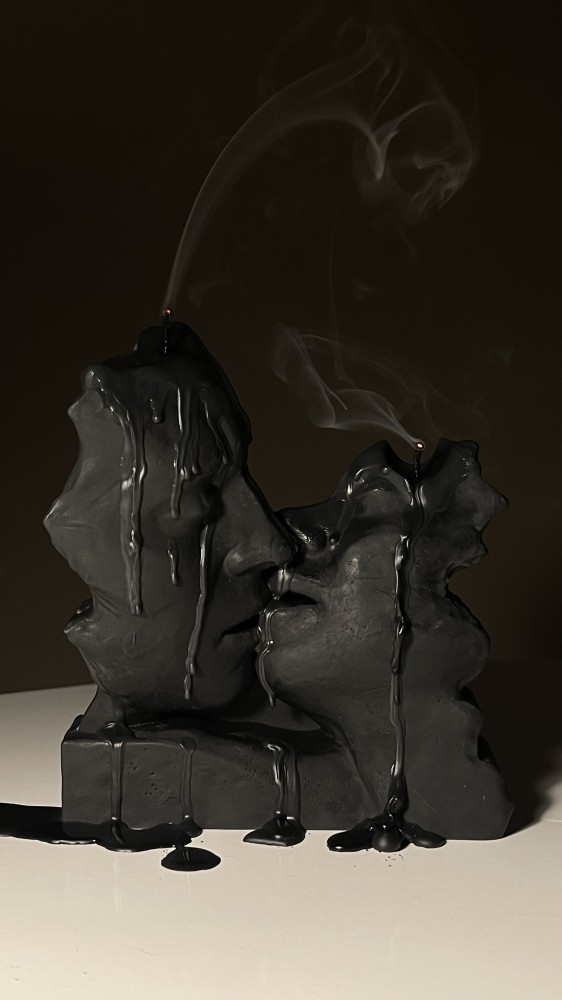 عشق