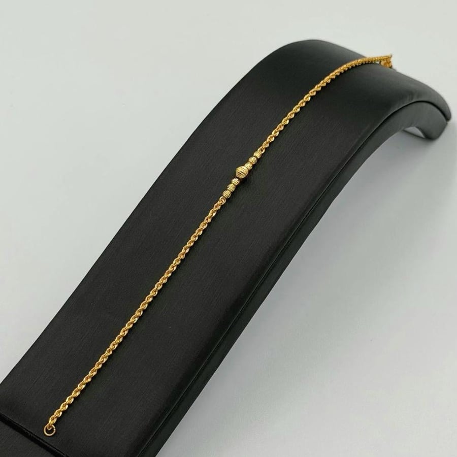 اسورة ذهب عيار 21
