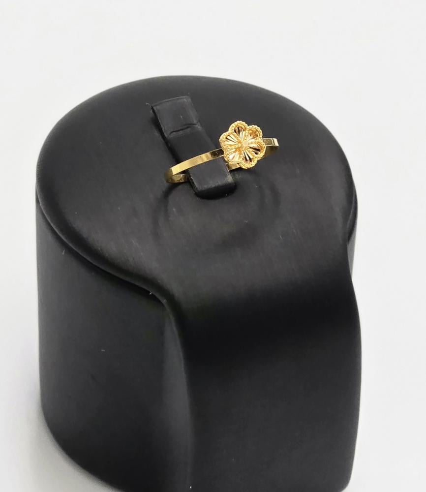 طقم ذهب عيار 21 - G1685