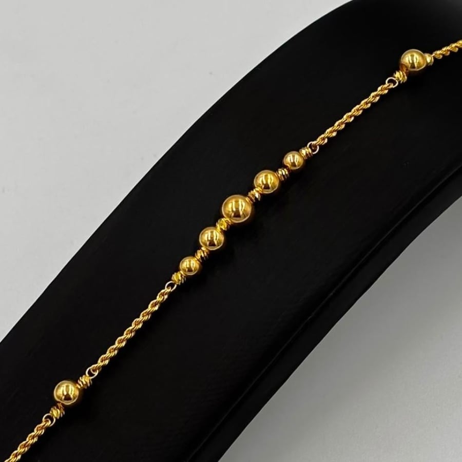 اسورة ذهب عيار 21