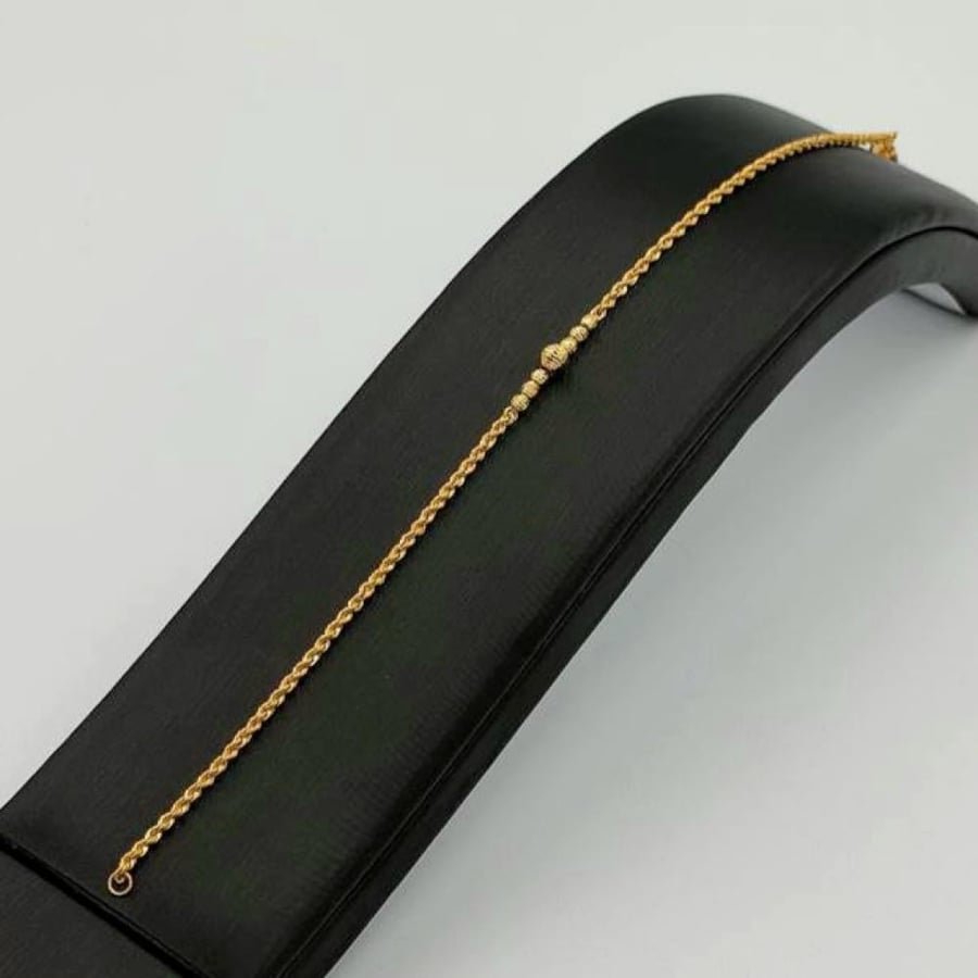 اسورة ذهب عيار 21