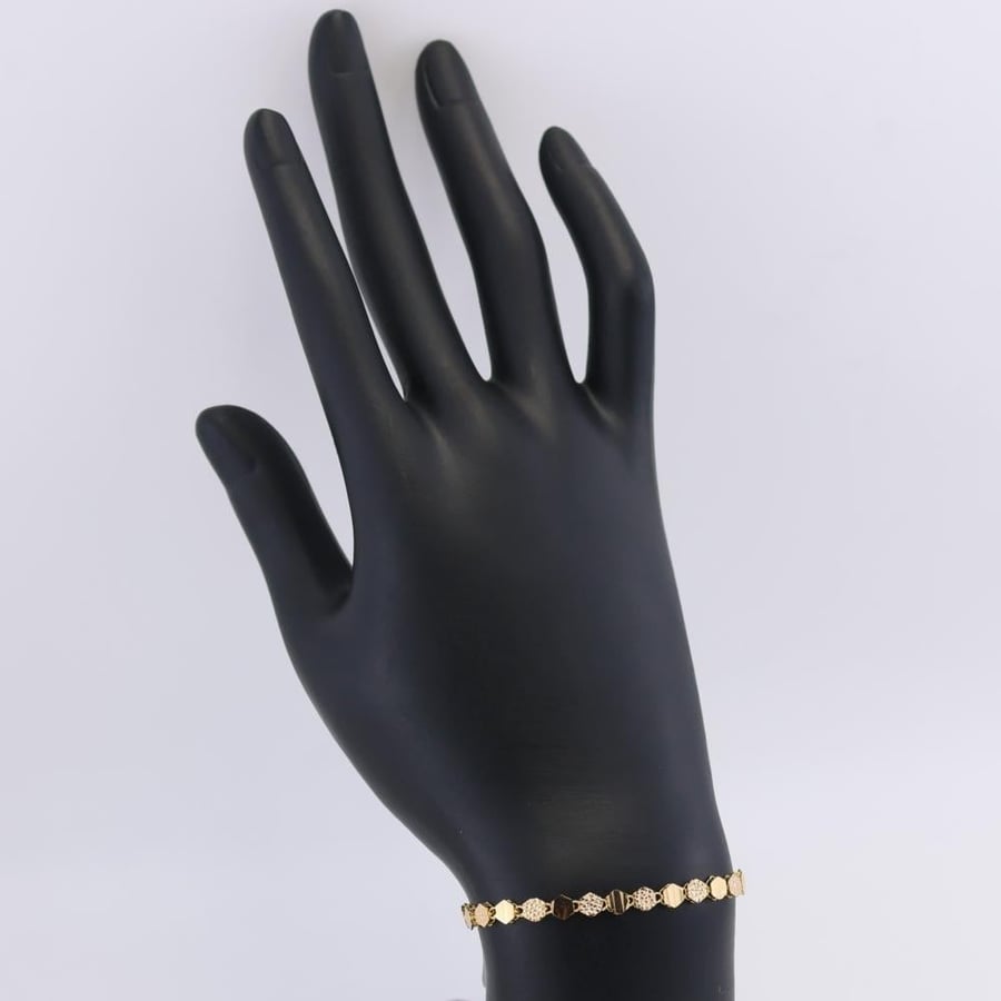 اسورة ذهب عيار 21