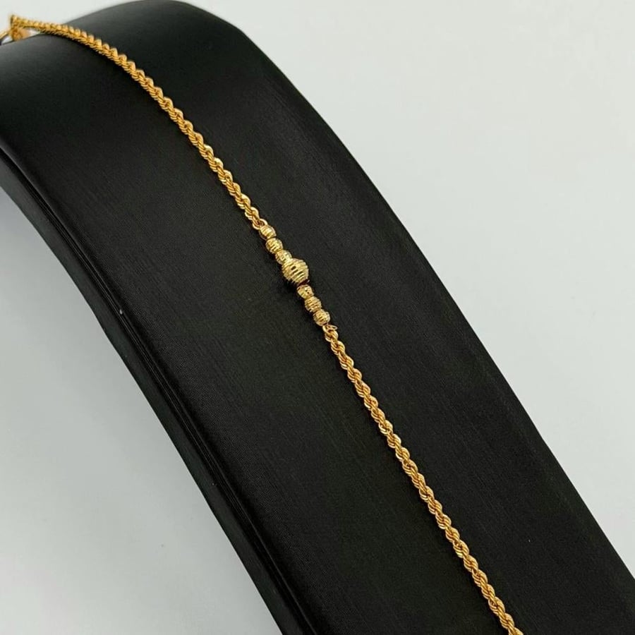 اسورة ذهب عيار 21