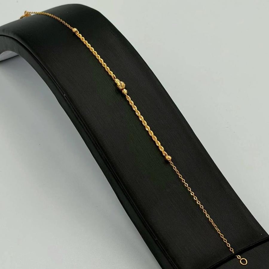 اسورة ذهب عيار 21