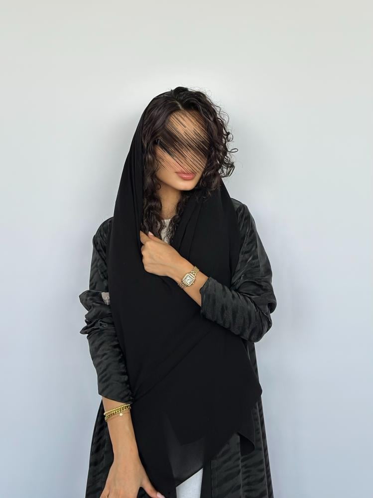A17