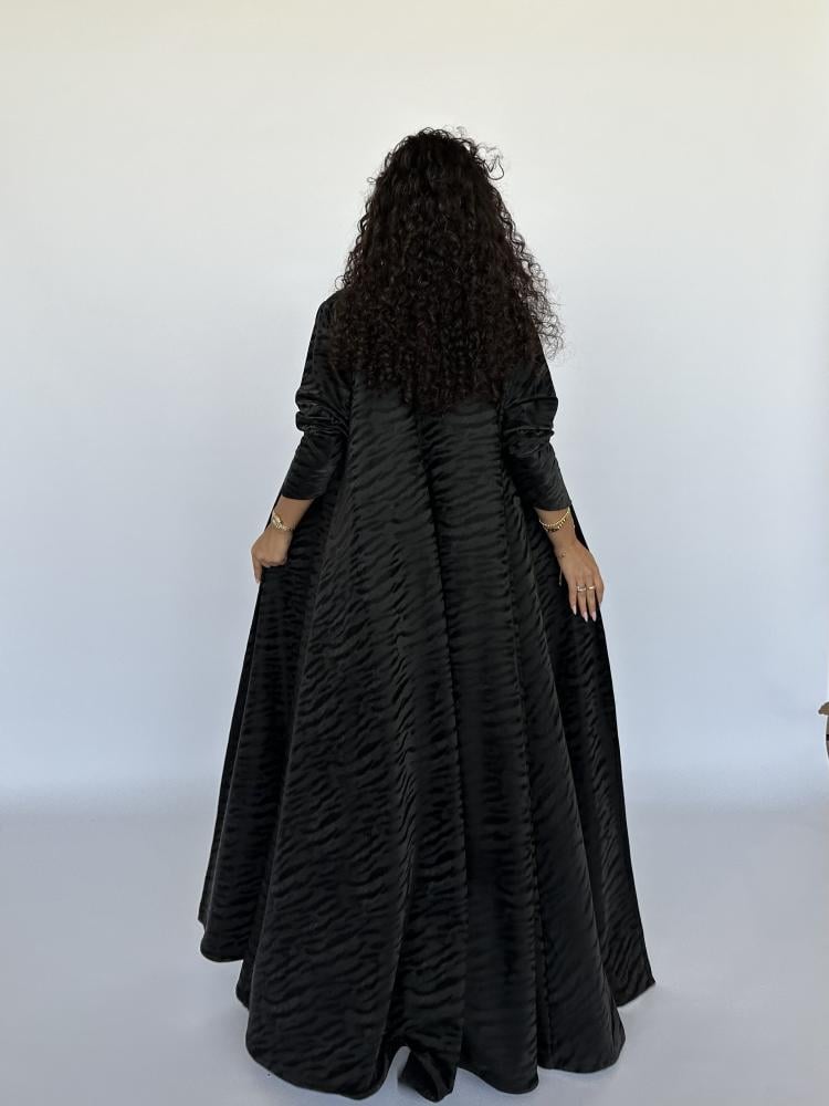 A17