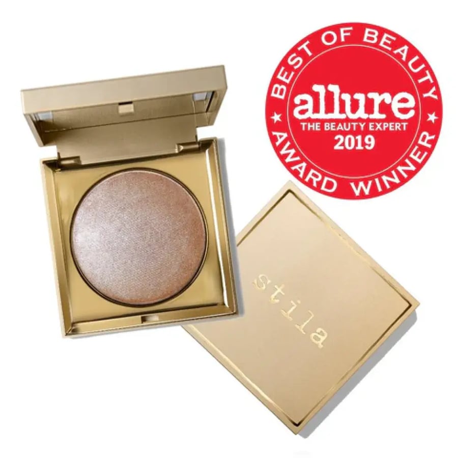 HEAVENS HUE HIGHLIGHTER